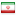 pichakesabz.com server is located in Iran